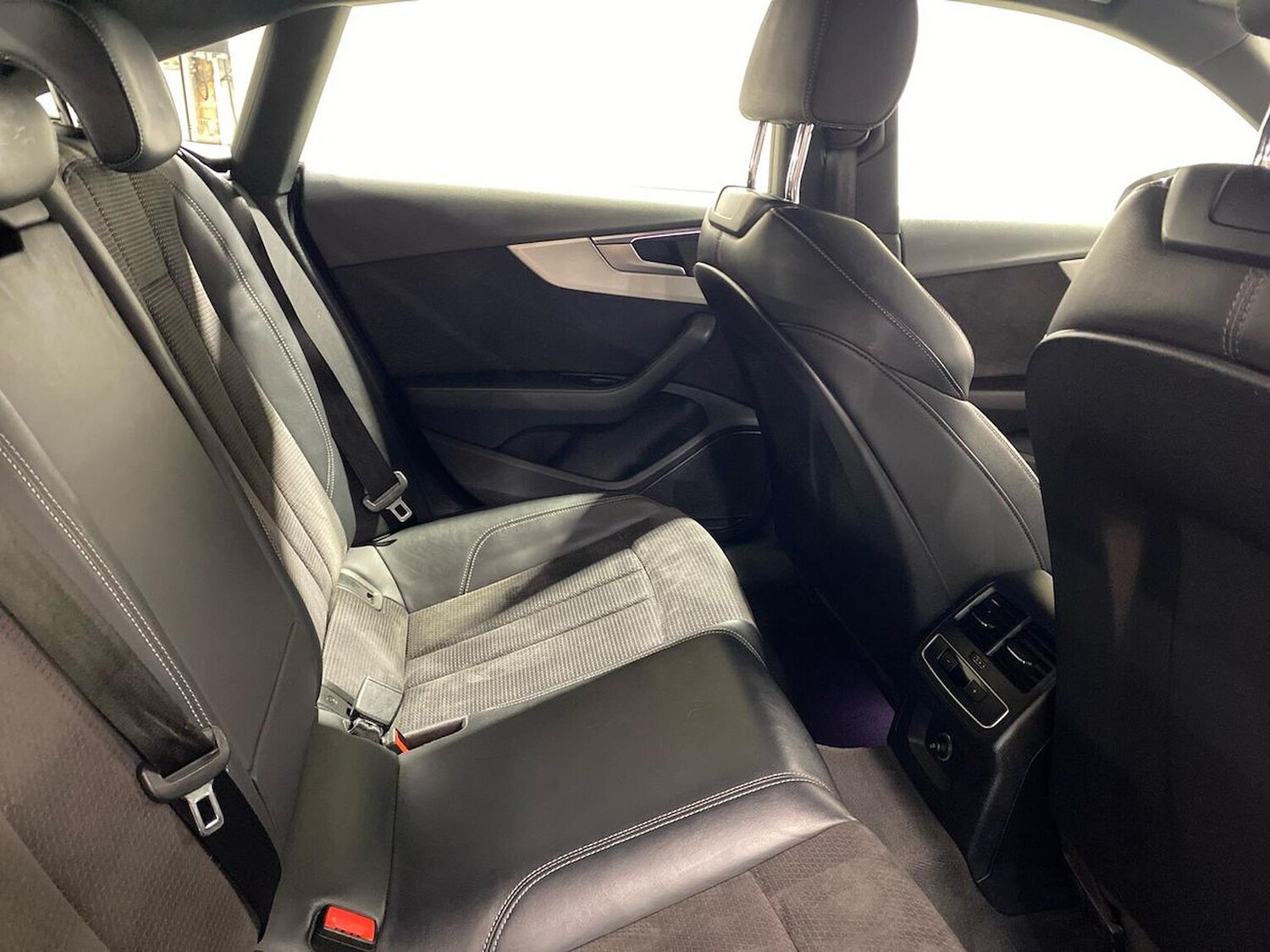 Used Audi A5 2019 for sale - 76979919: Photo 16