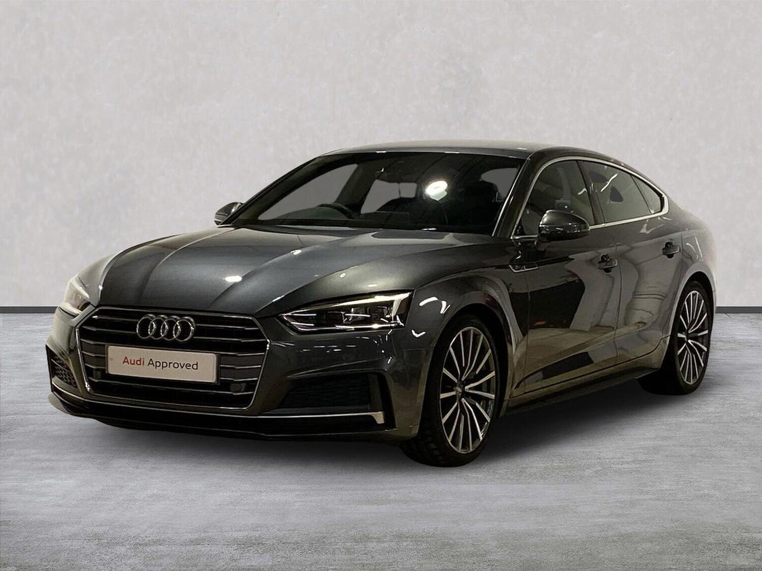 Used Audi A5 2019 for sale - 76979919: Photo 20