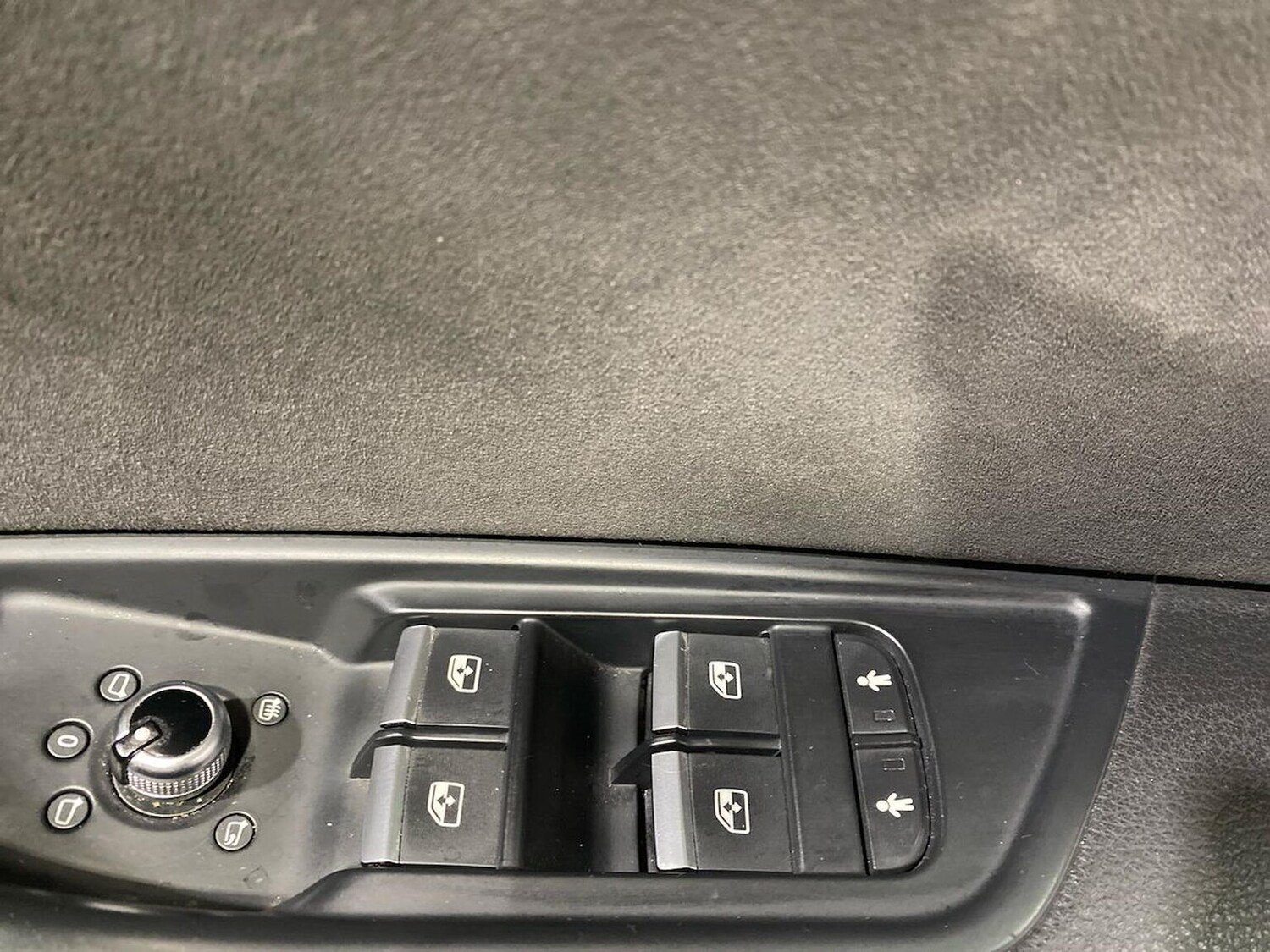 Used Audi A5 2019 for sale - 76979919: Photo 21