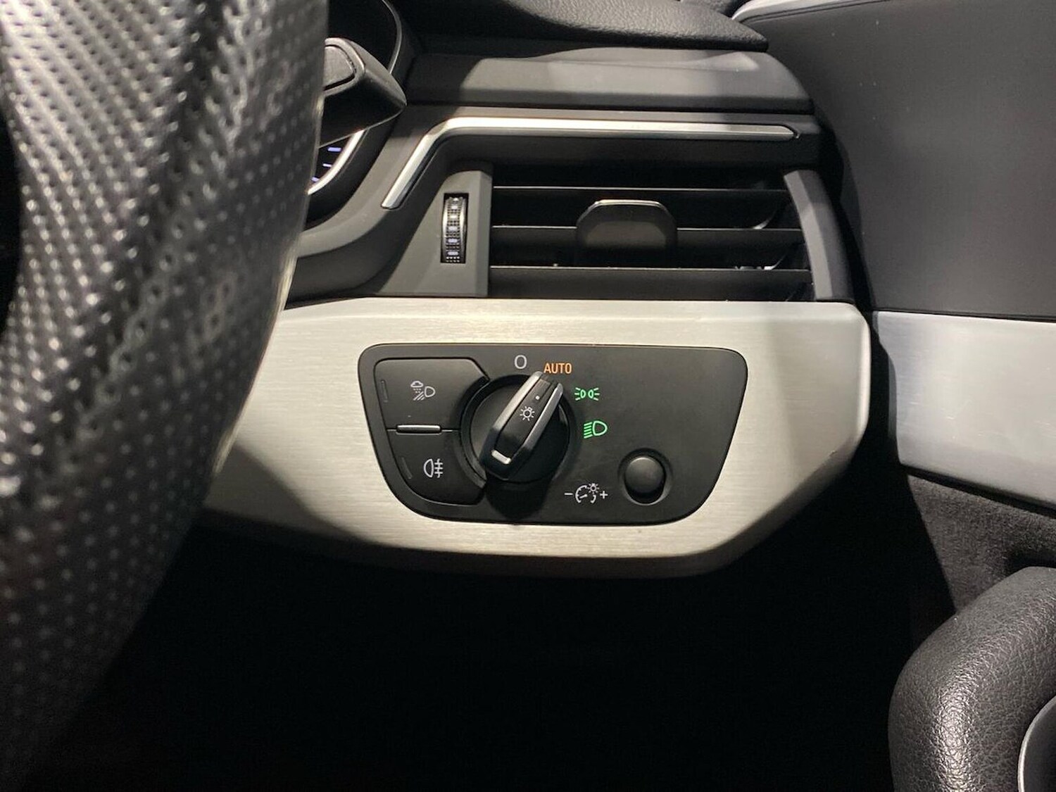 Used Audi A5 2019 for sale - 76979919: Photo 22