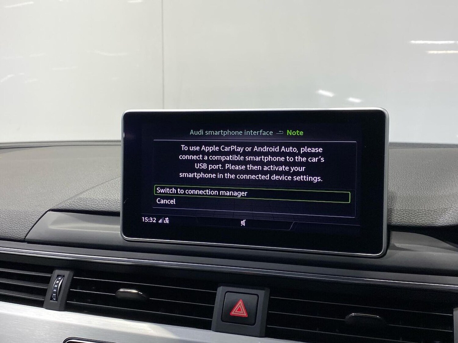 Used Audi A5 2019 for sale - 76979919: Photo 25