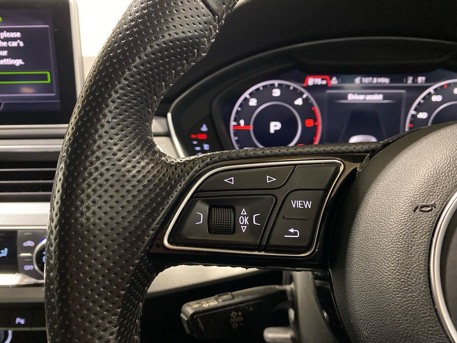 Used Audi A5 2019 for sale - 76979919: Photo 26