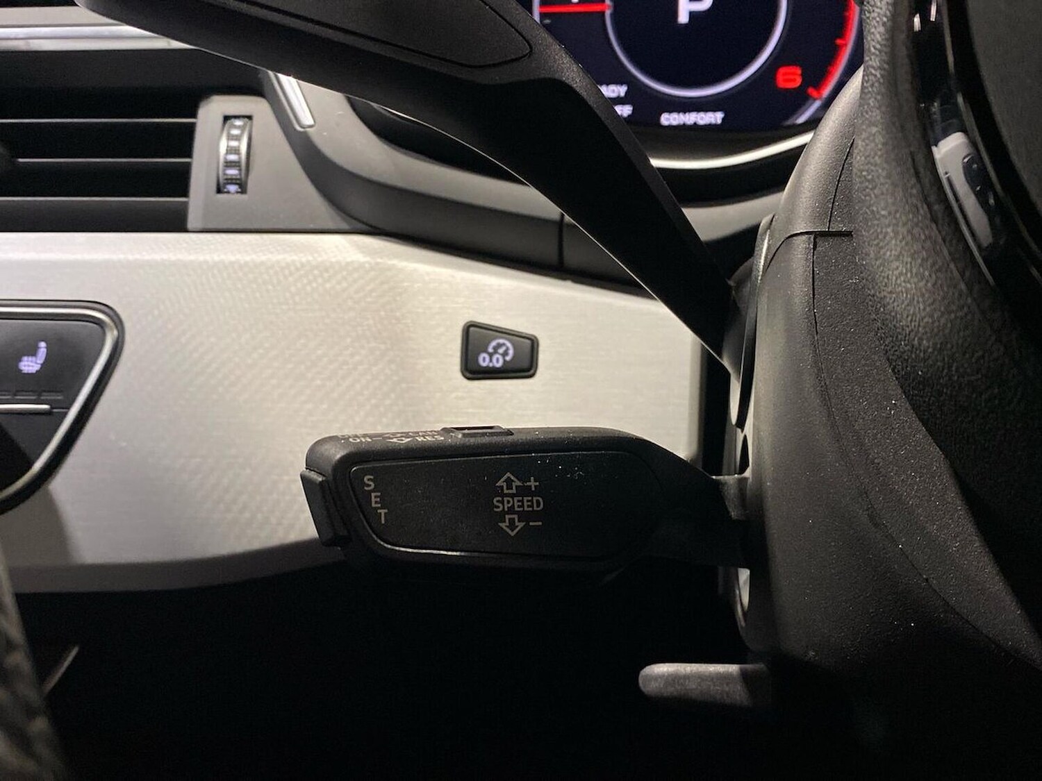 Used Audi A5 2019 for sale - 76979919: Photo 28