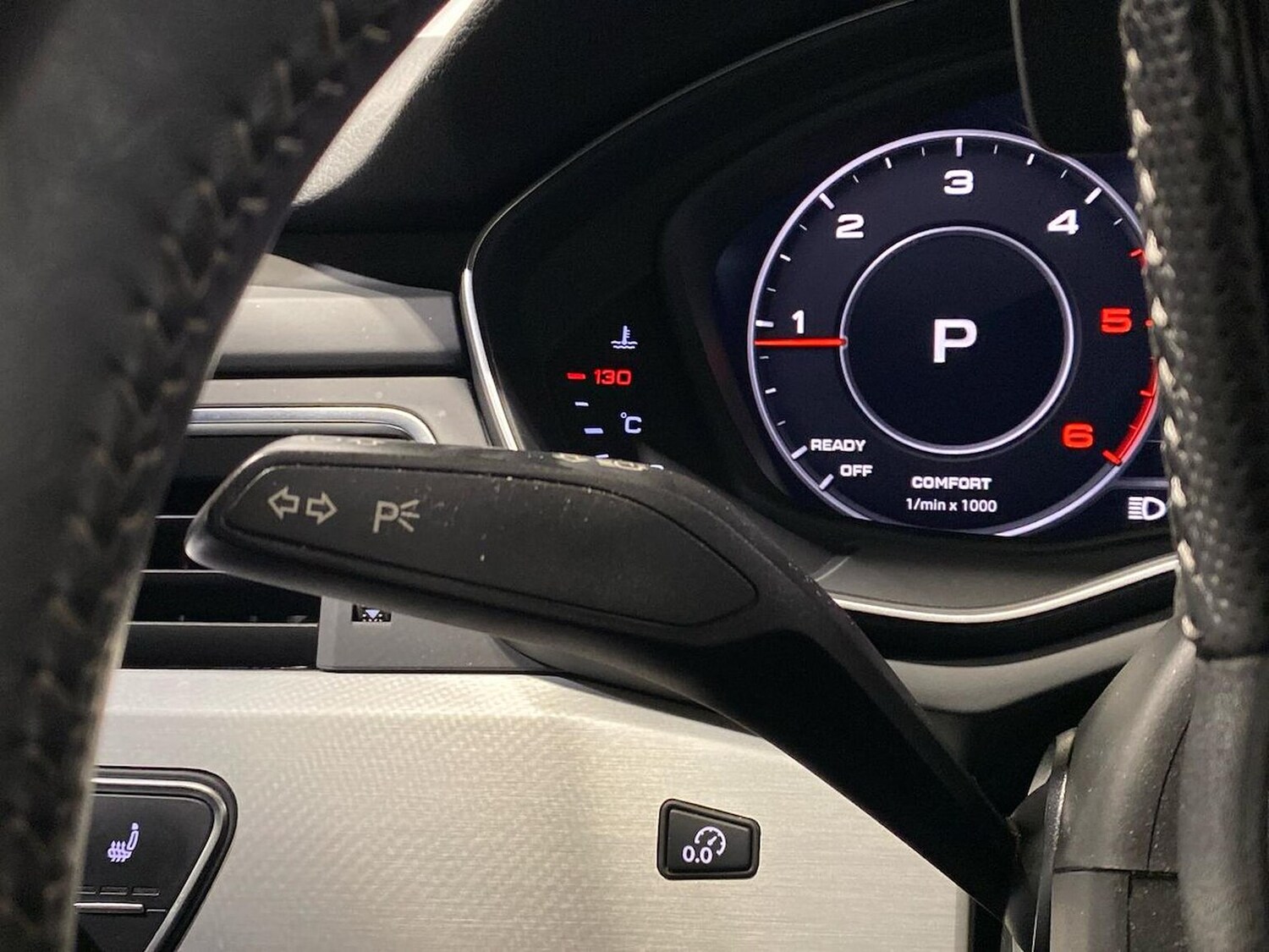 Used Audi A5 2019 for sale - 76979919: Photo 29