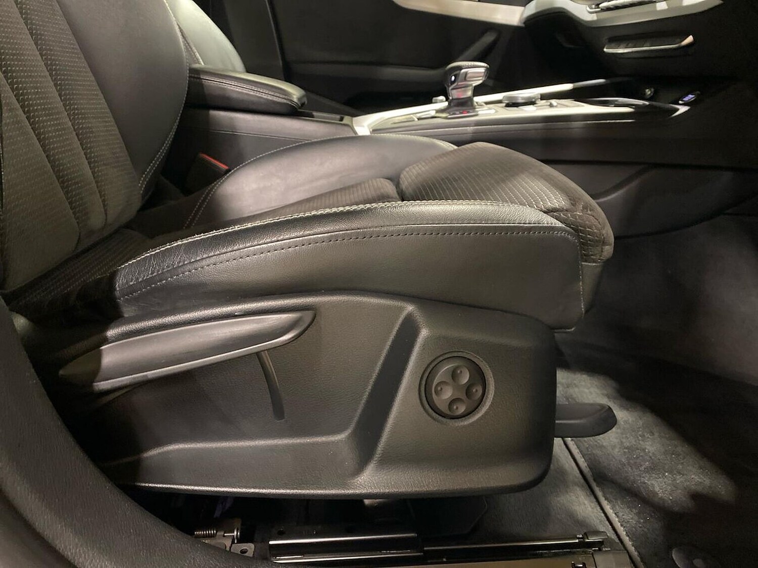 Used Audi A5 2019 for sale - 76979919: Photo 30