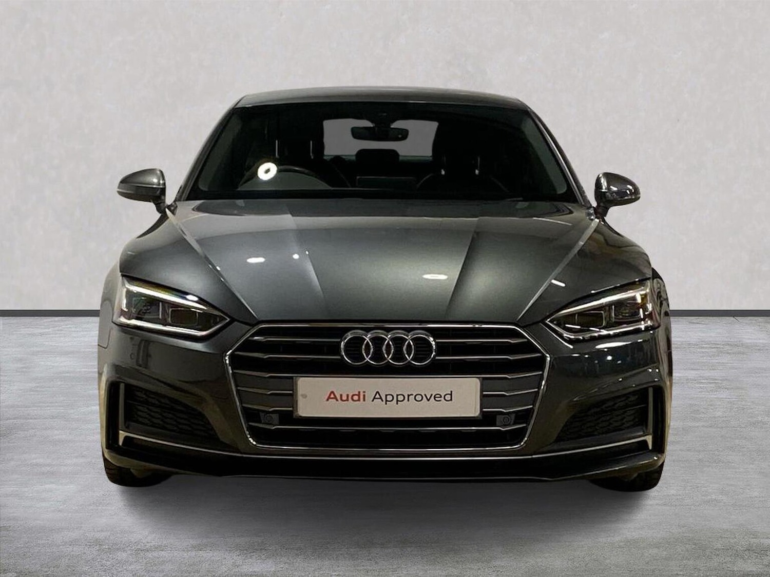 Used Audi A5 2019 for sale - 76979919: Photo 5