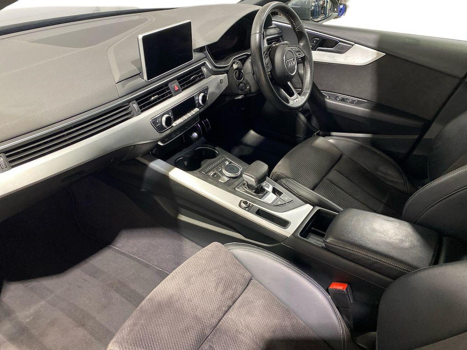 Used Audi A5 2019 for sale - 76979919: Photo 7