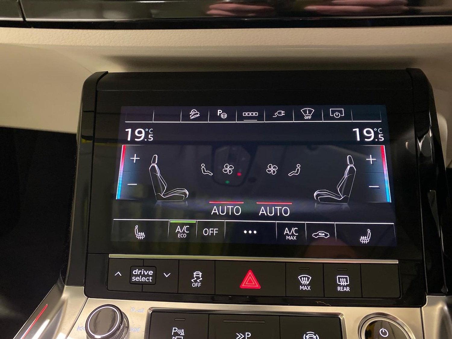 Used Audi Q8 2024 for sale - 78191634: Photo 14