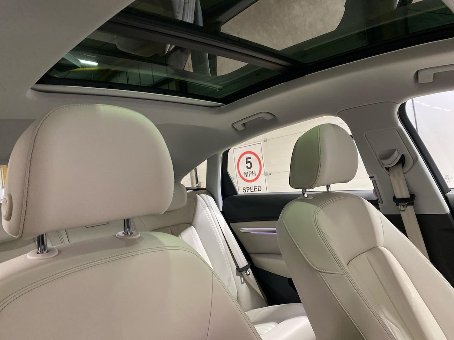 Used Audi Q8 2024 for sale - 78191634: Photo 16