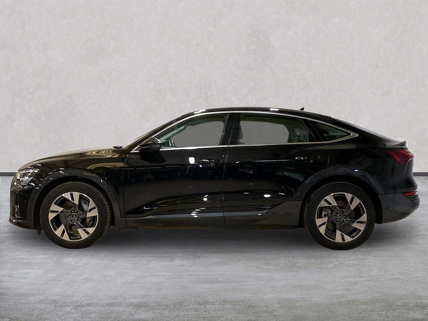 Used Audi Q8 2024 for sale - 78191634: Photo 21