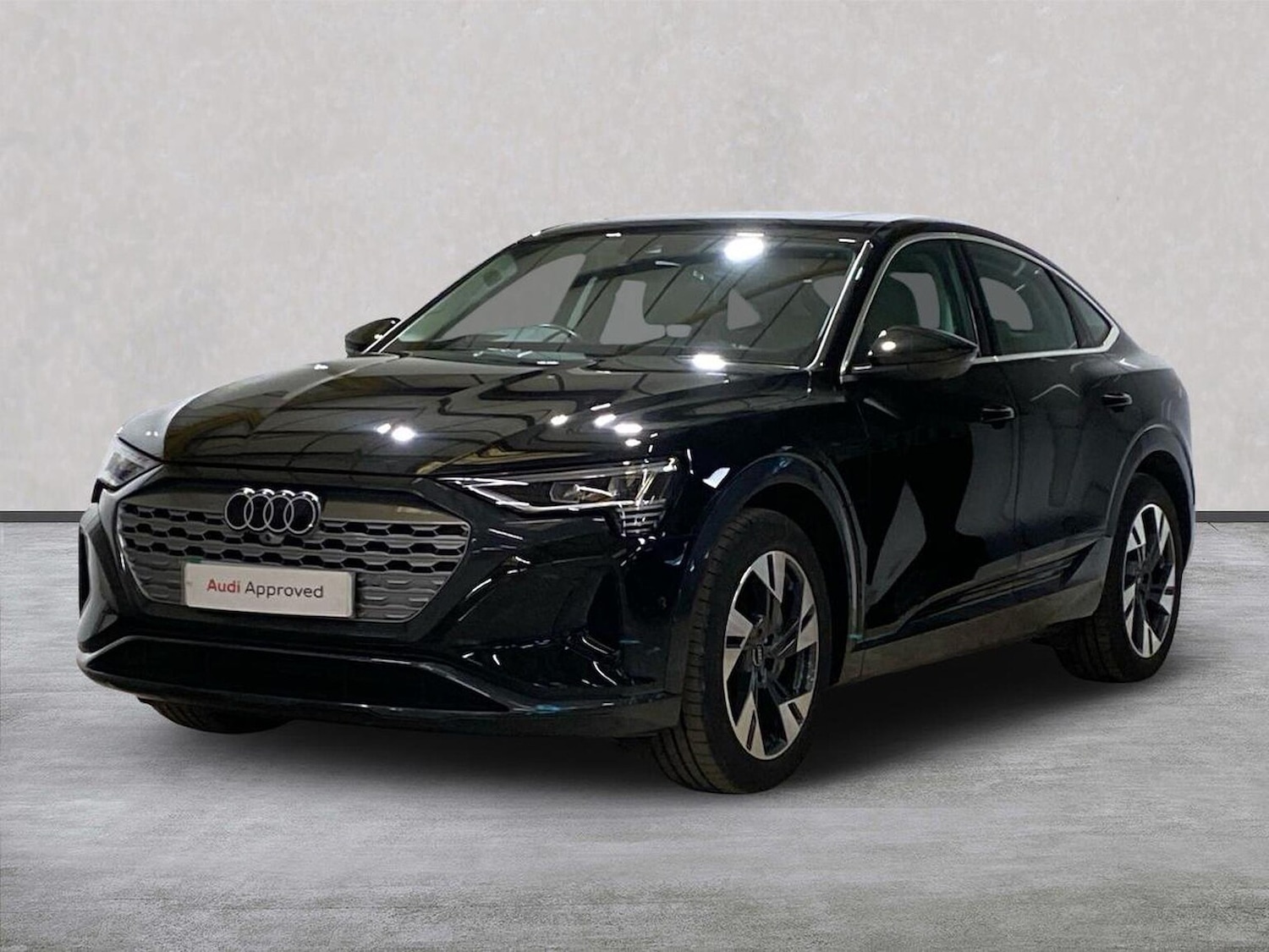 Used Audi Q8 2024 for sale - 78191634: Photo 22