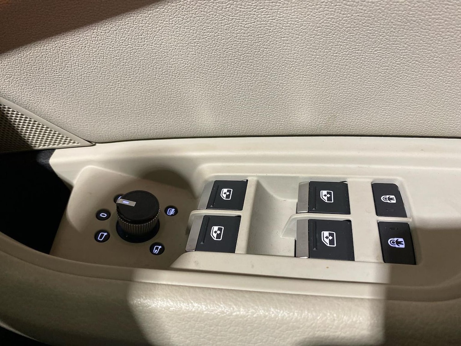 Used Audi Q8 2024 for sale - 78191634: Photo 23