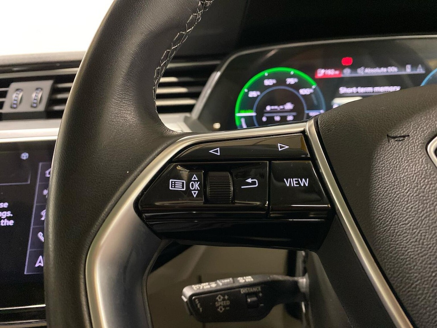 Used Audi Q8 2024 for sale - 78191634: Photo 28