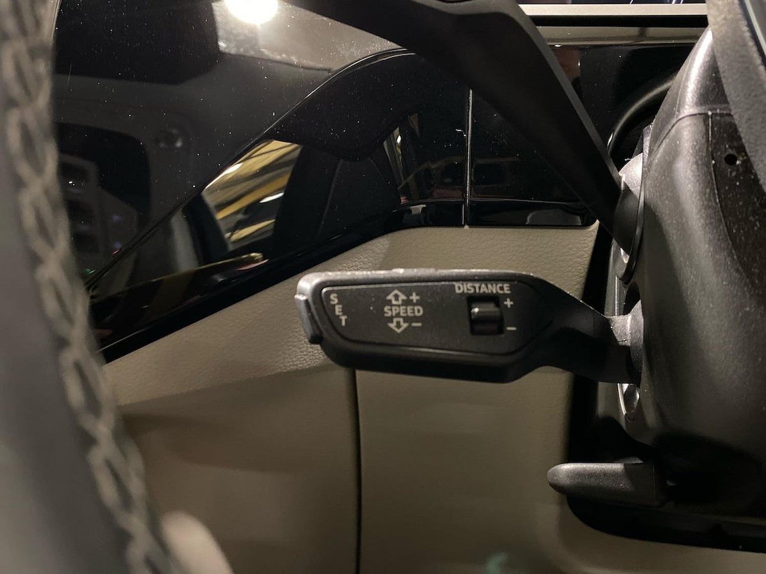 Used Audi Q8 2024 for sale - 78191634: Photo 30