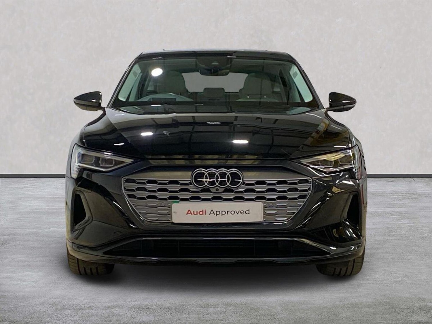 Used Audi Q8 2024 for sale - 78191634: Photo 7