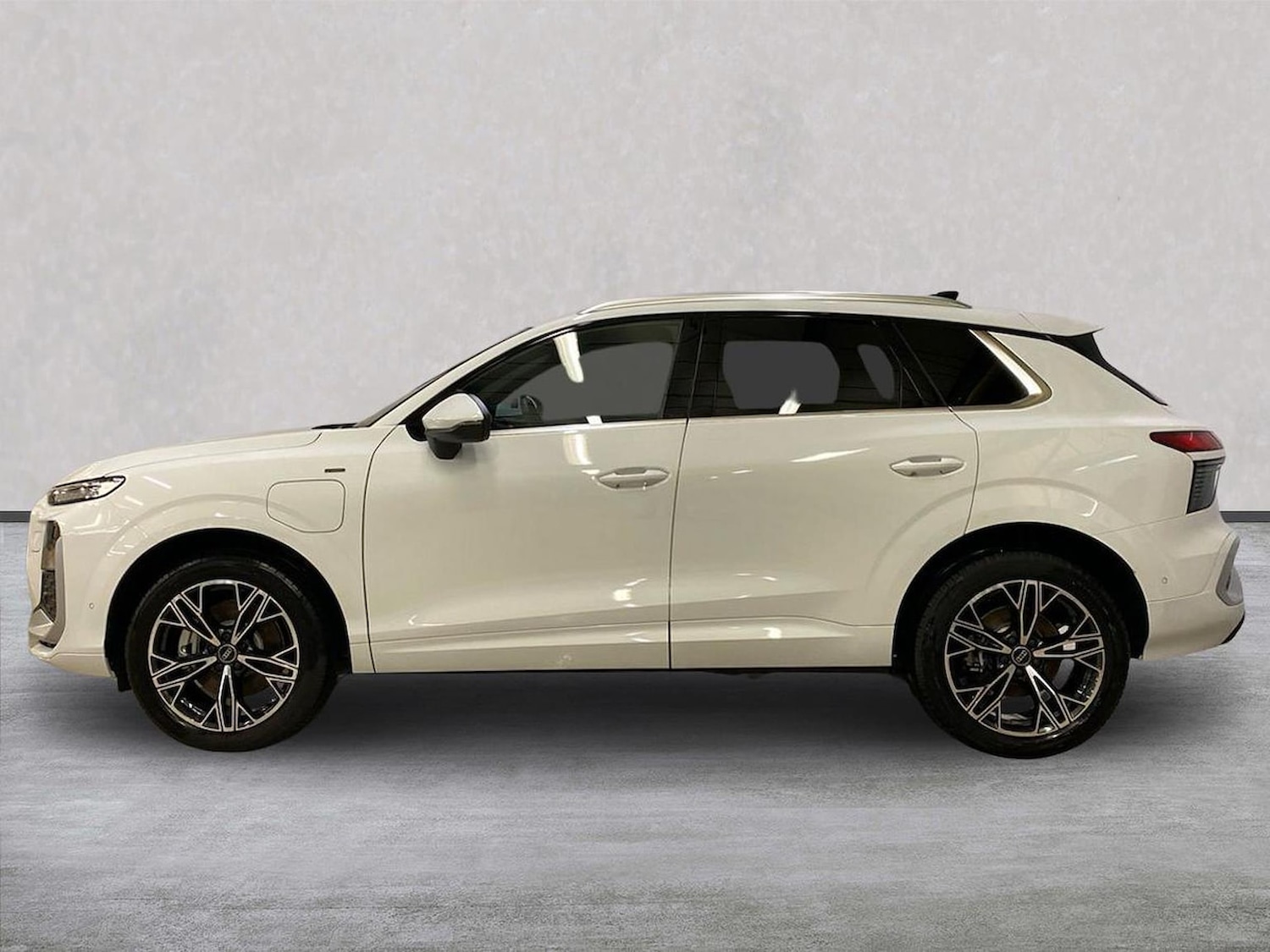 Used Audi Q3 2025 for sale - 77487838: Photo 19