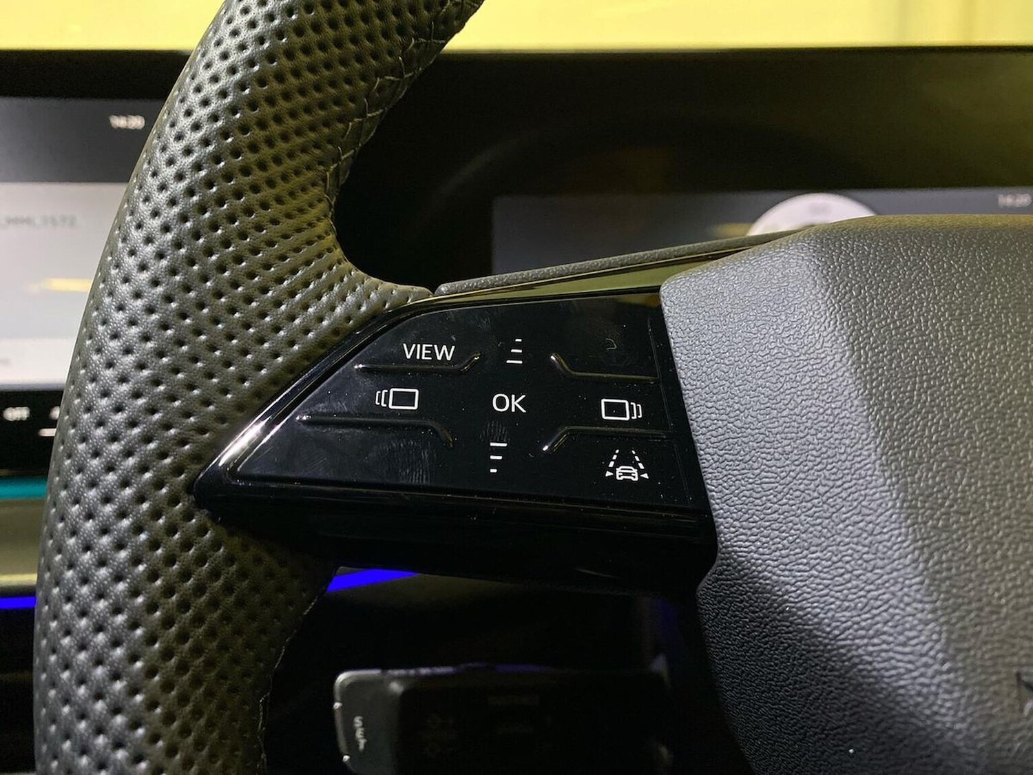 Used Audi Q3 2025 for sale - 77487838: Photo 26