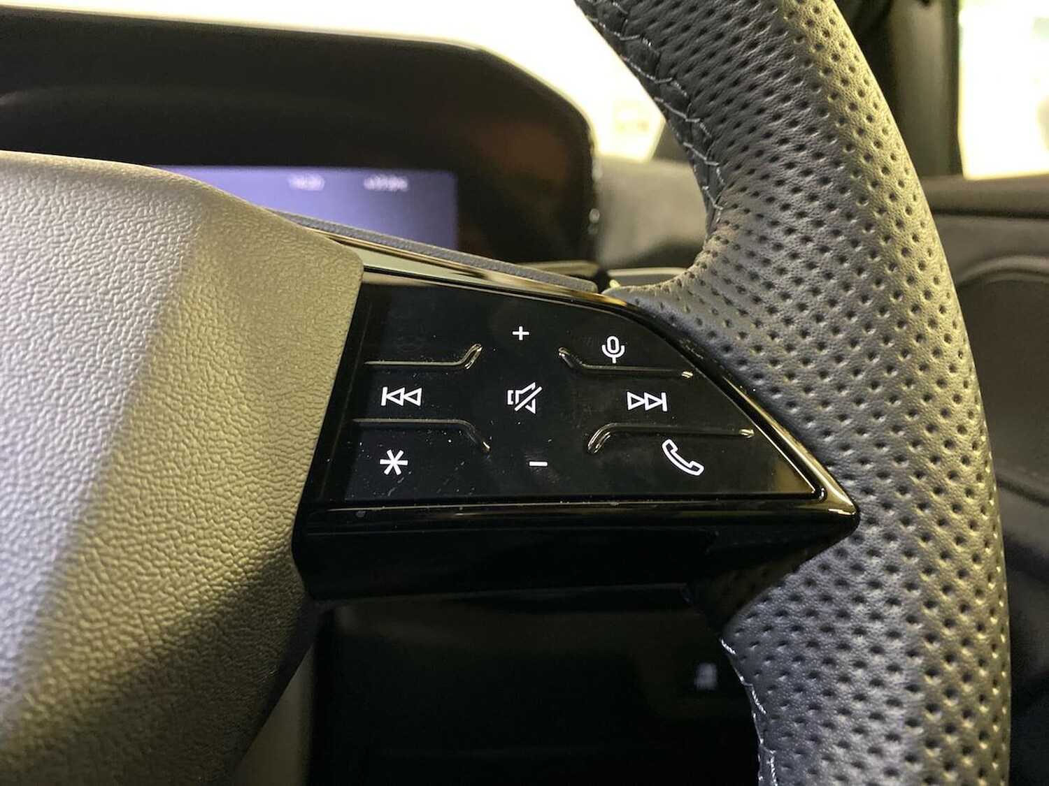 Used Audi Q3 2025 for sale - 77487838: Photo 27