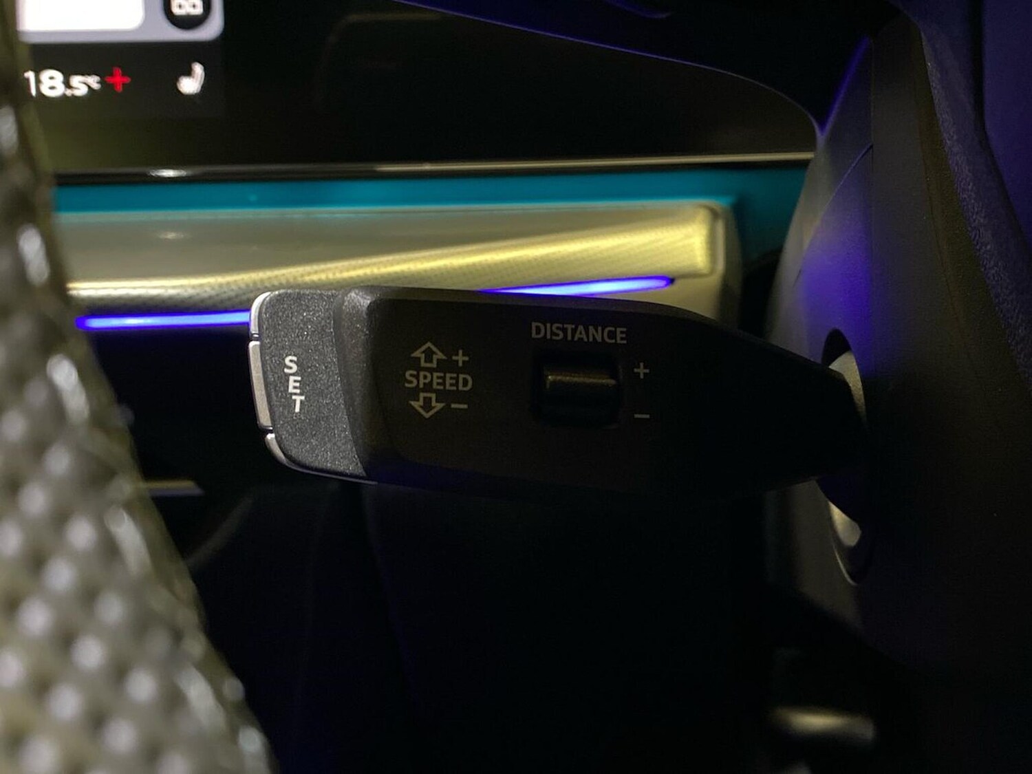 Used Audi Q3 2025 for sale - 77487838: Photo 28