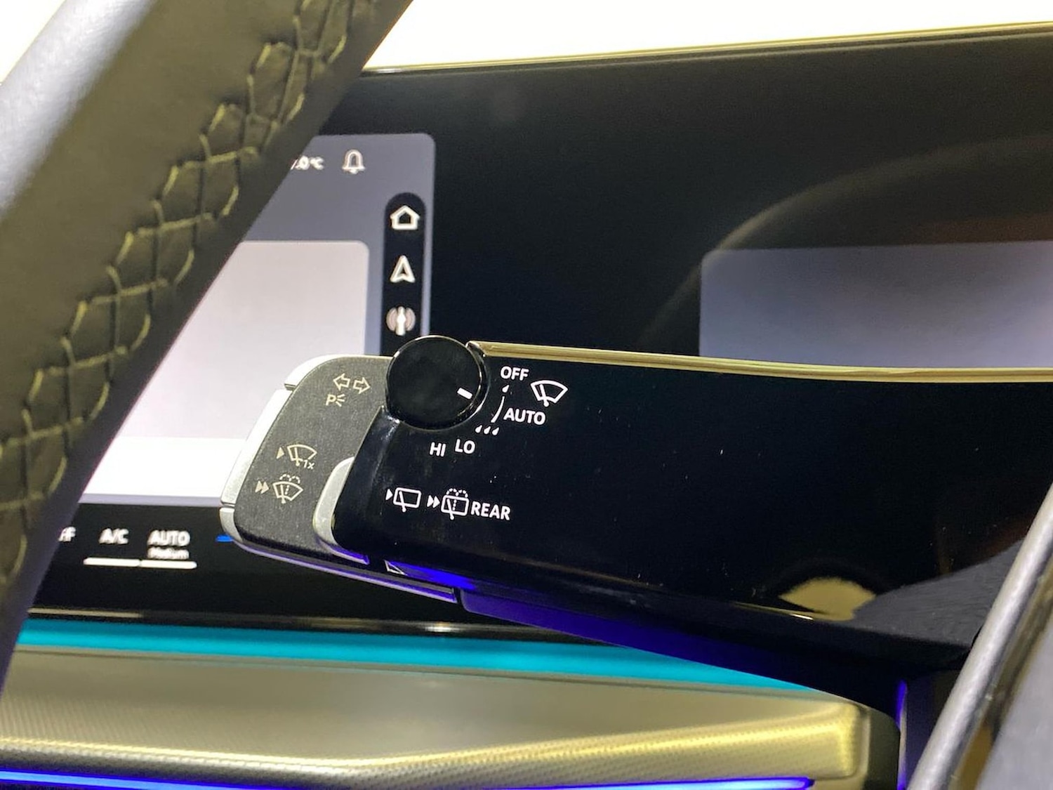 Used Audi Q3 2025 for sale - 77487838: Photo 29