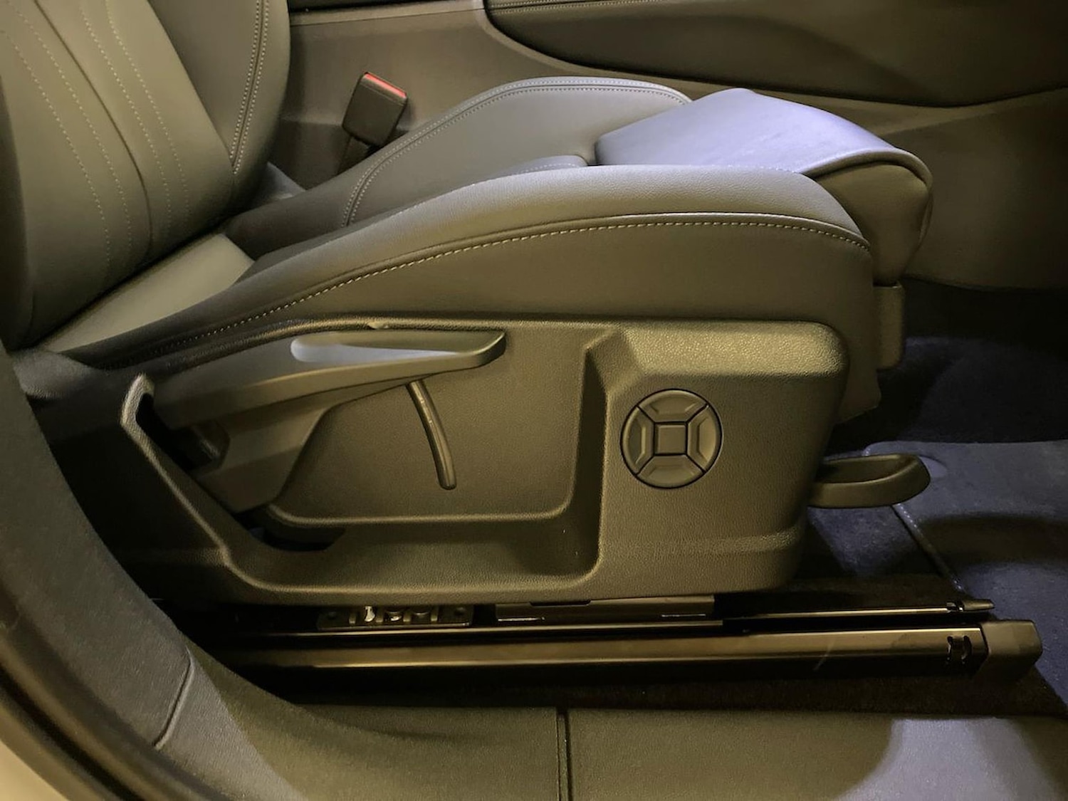 Used Audi Q3 2025 for sale - 77487838: Photo 30