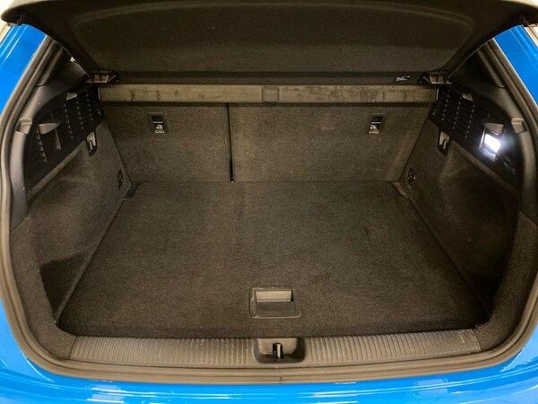 Used Audi Q2 2022 for sale - 76142933: Photo 17
