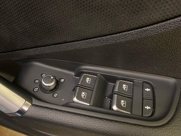Used Audi Q2 2022 for sale - 76142933: Photo 21