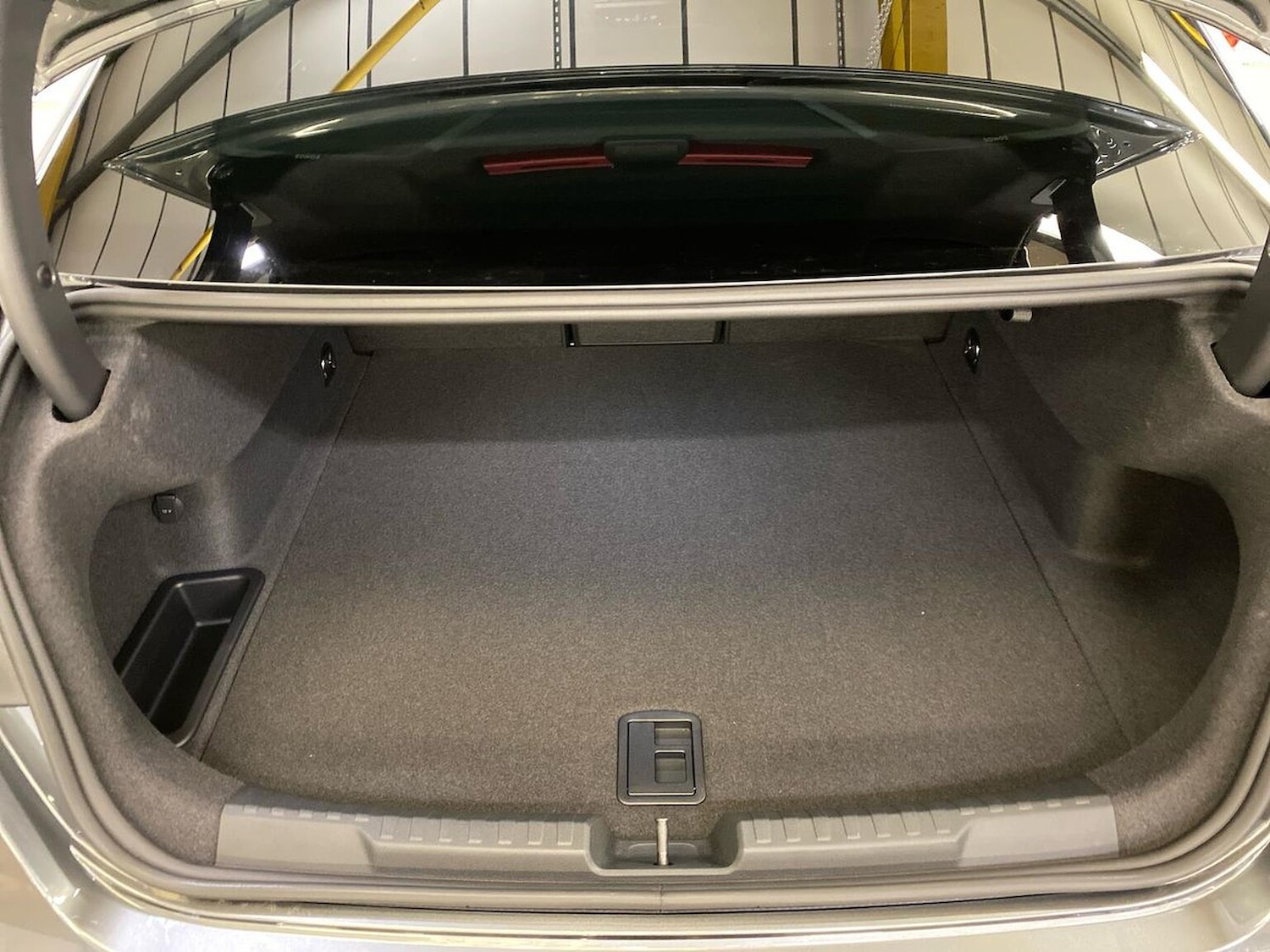 Used Audi RS3 2025 for sale - 76357909: Photo 17