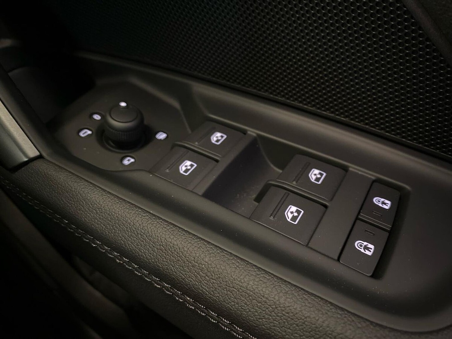 Used Audi RS3 2025 for sale - 76357909: Photo 21