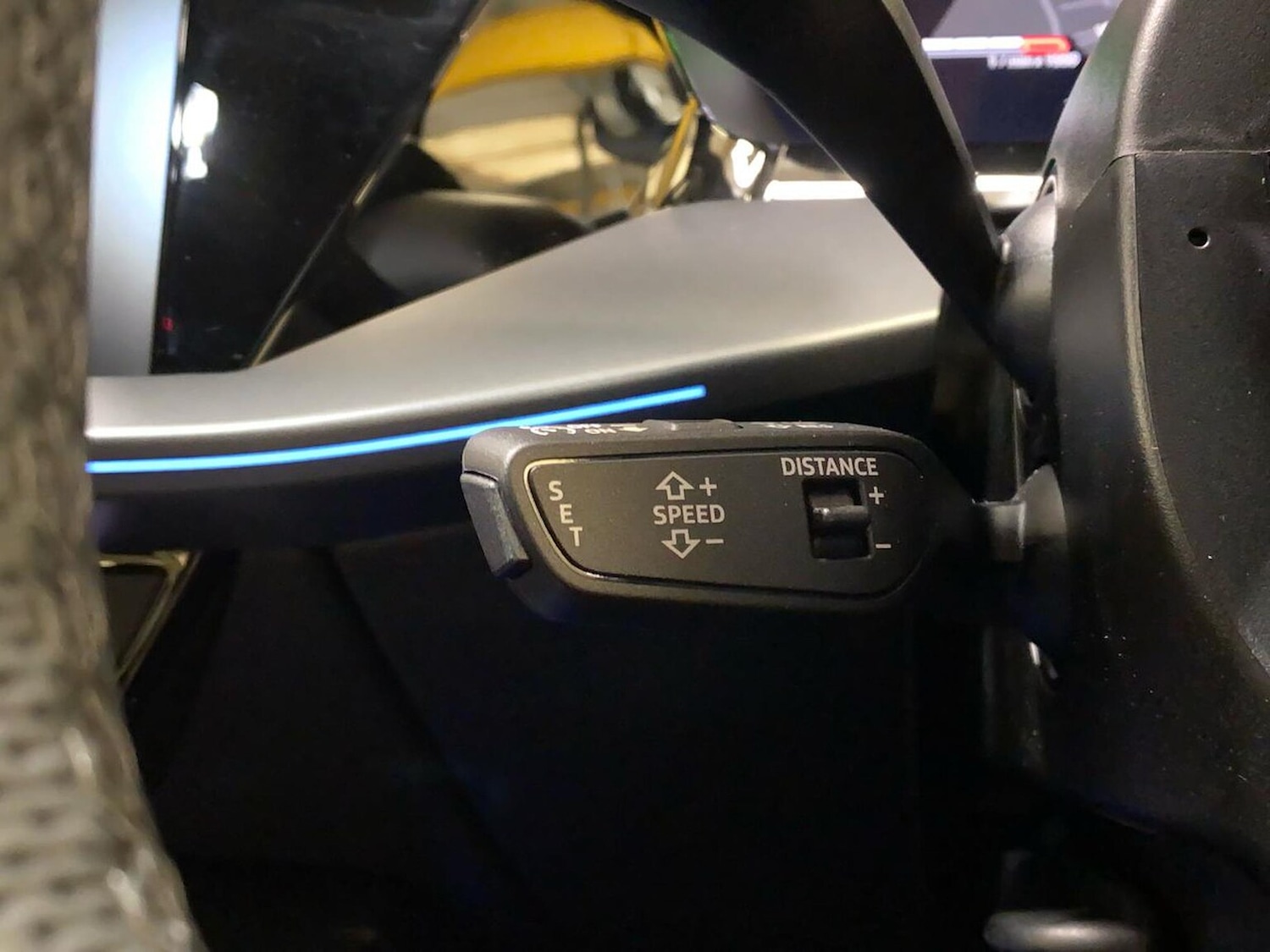 Used Audi RS3 2025 for sale - 76357909: Photo 28