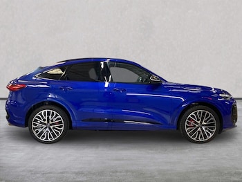 Used Audi Q5 2025 for sale - 79004713: Photo