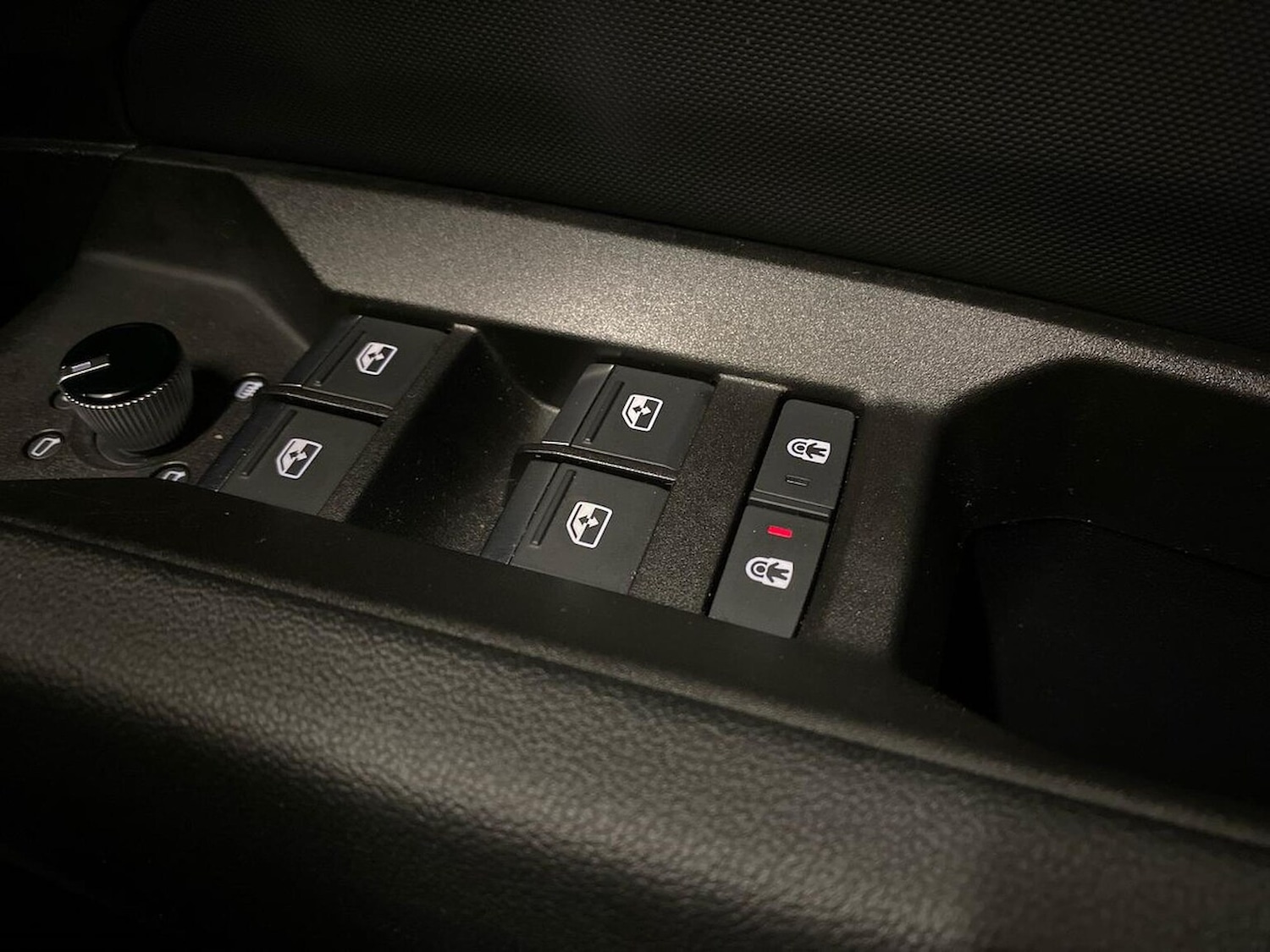 Used Audi Q4 e-tron 2022 for sale - 76699547: Photo 21