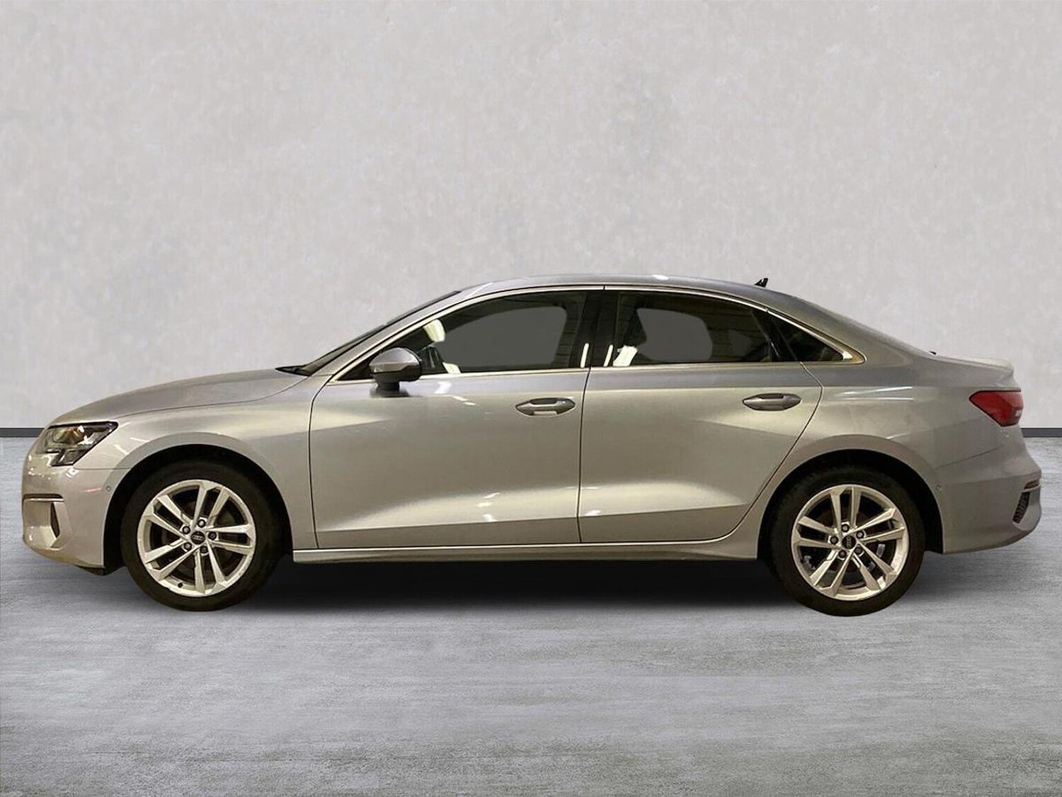Used Audi A3 2022 for sale - 75987744: Photo 19