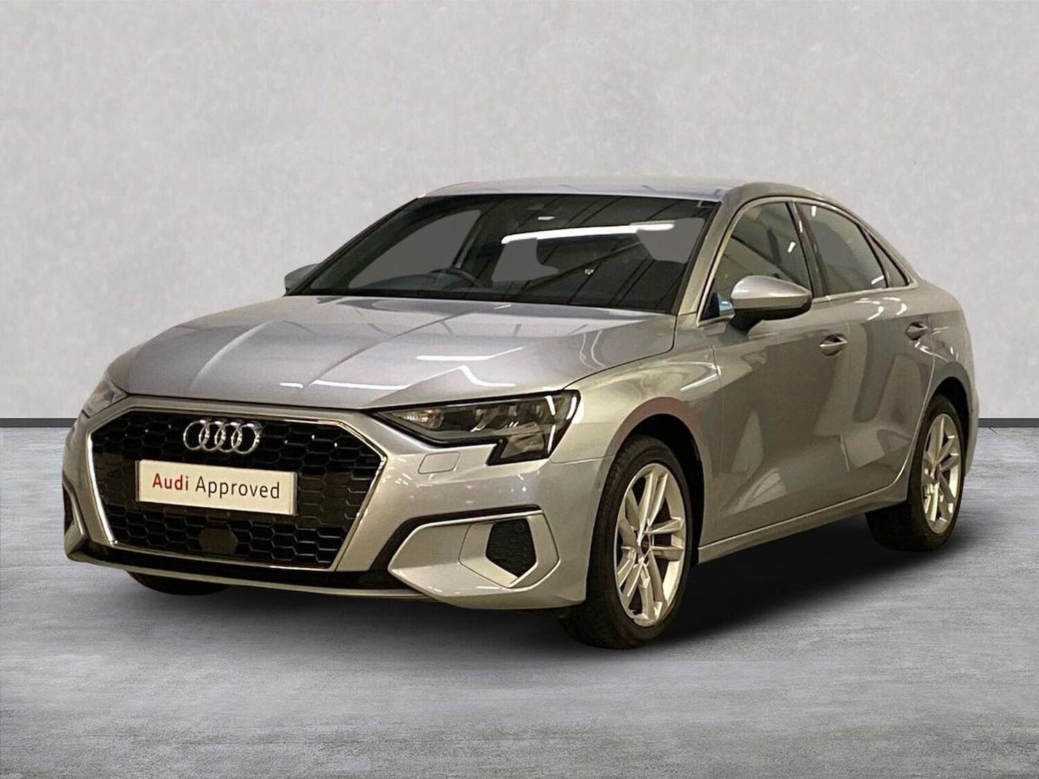 Used Audi A3 2022 for sale - 75987744: Photo 20