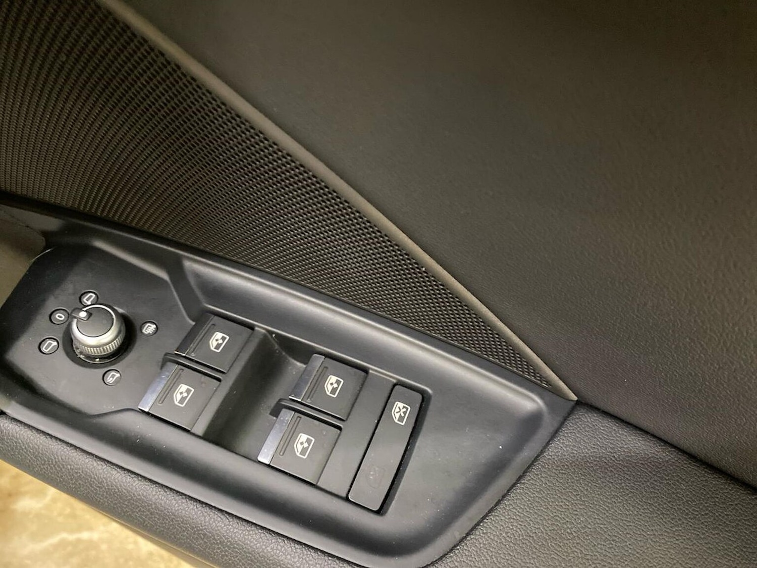 Used Audi A3 2022 for sale - 75987744: Photo 21