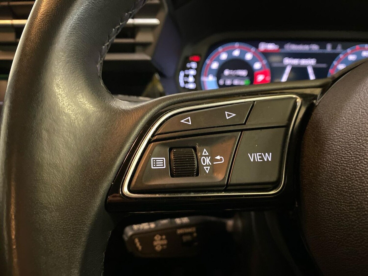 Used Audi A3 2022 for sale - 75987744: Photo 26