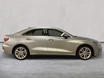 Used Audi A3 2022 for sale - 75987744: Photo 3