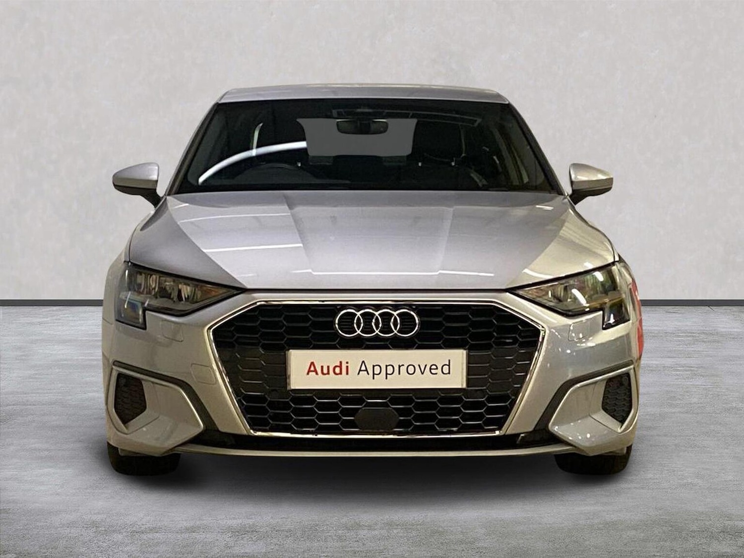 Used Audi A3 2022 for sale - 75987744: Photo 5