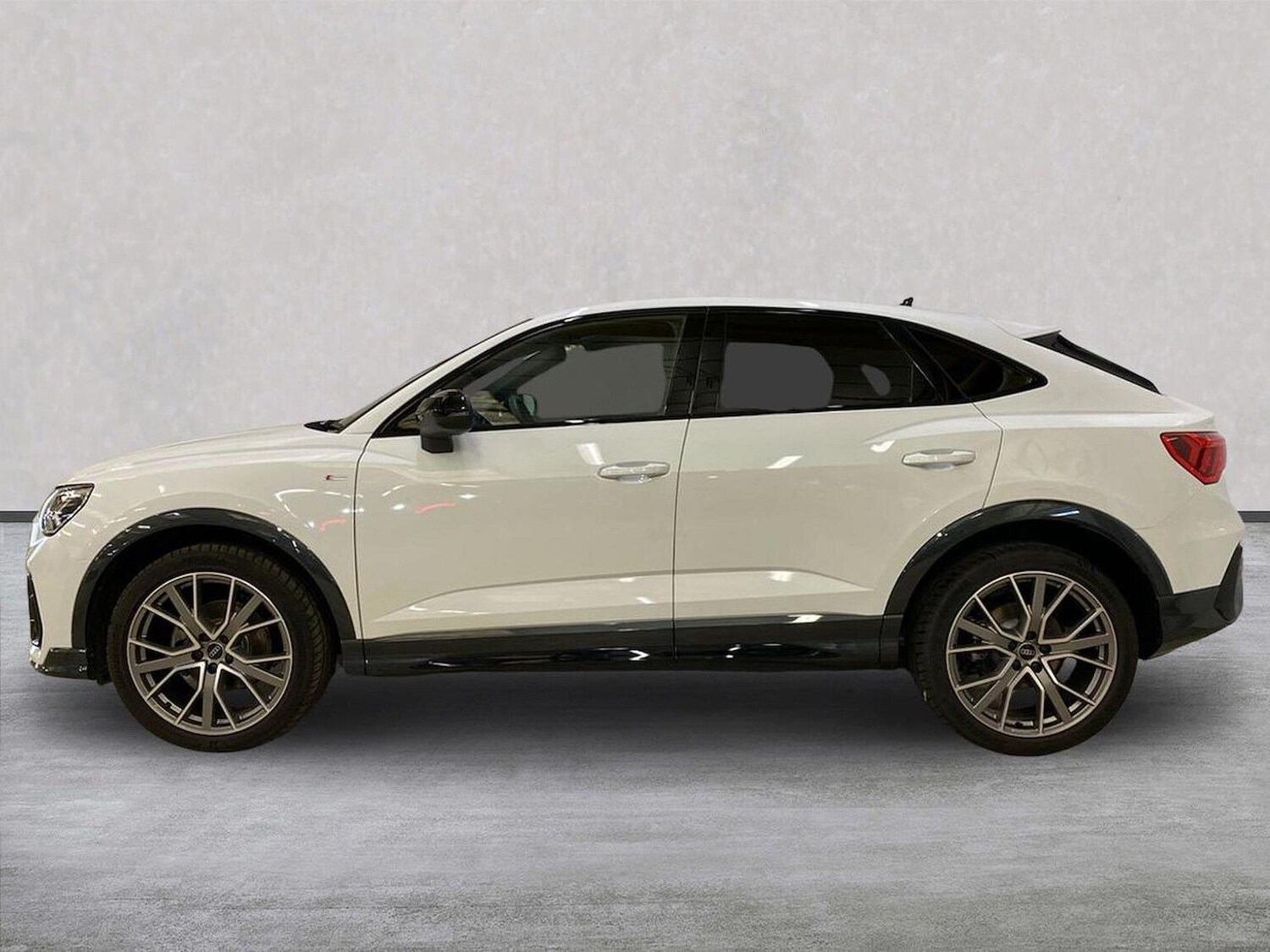 Used Audi Q3 2025 for sale - 76198500: Photo 19