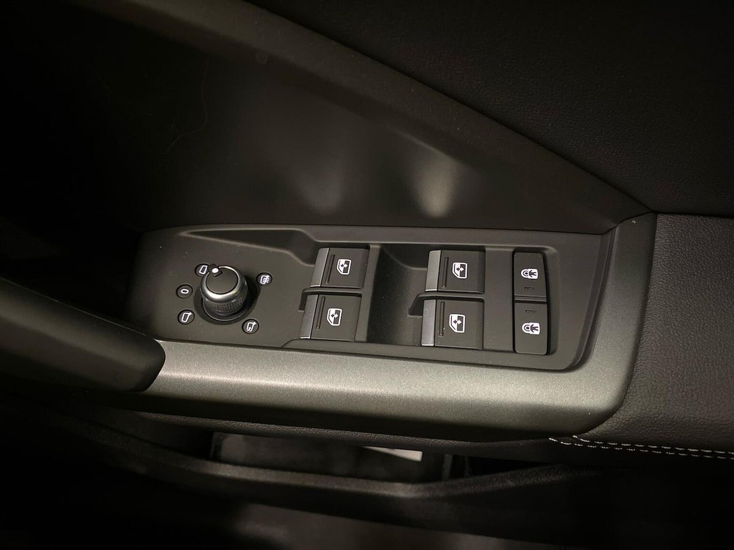 Used Audi Q3 2025 for sale - 76198500: Photo 21