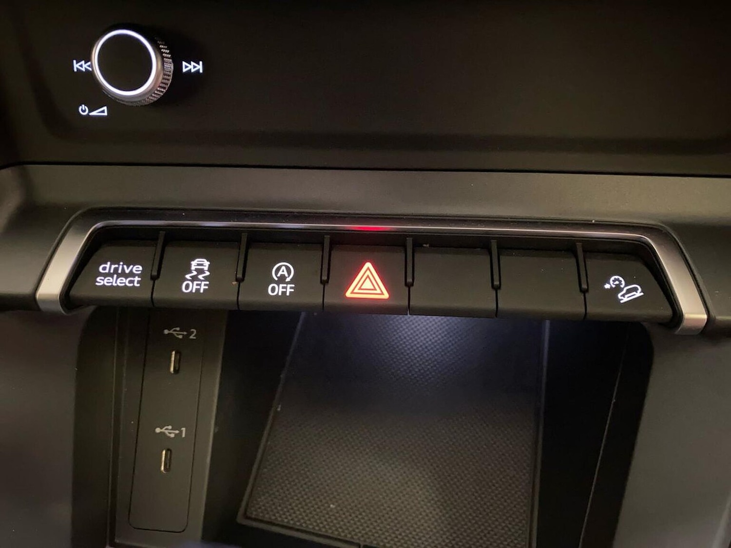 Used Audi Q3 2025 for sale - 76198500: Photo 22