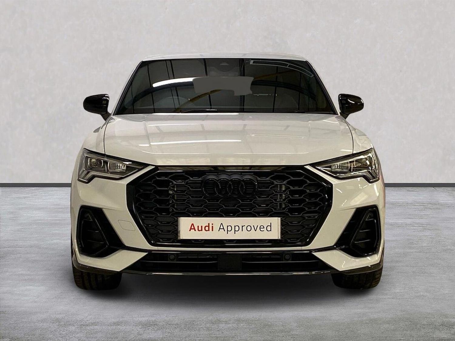 Used Audi Q3 2025 for sale - 76198500: Photo 5