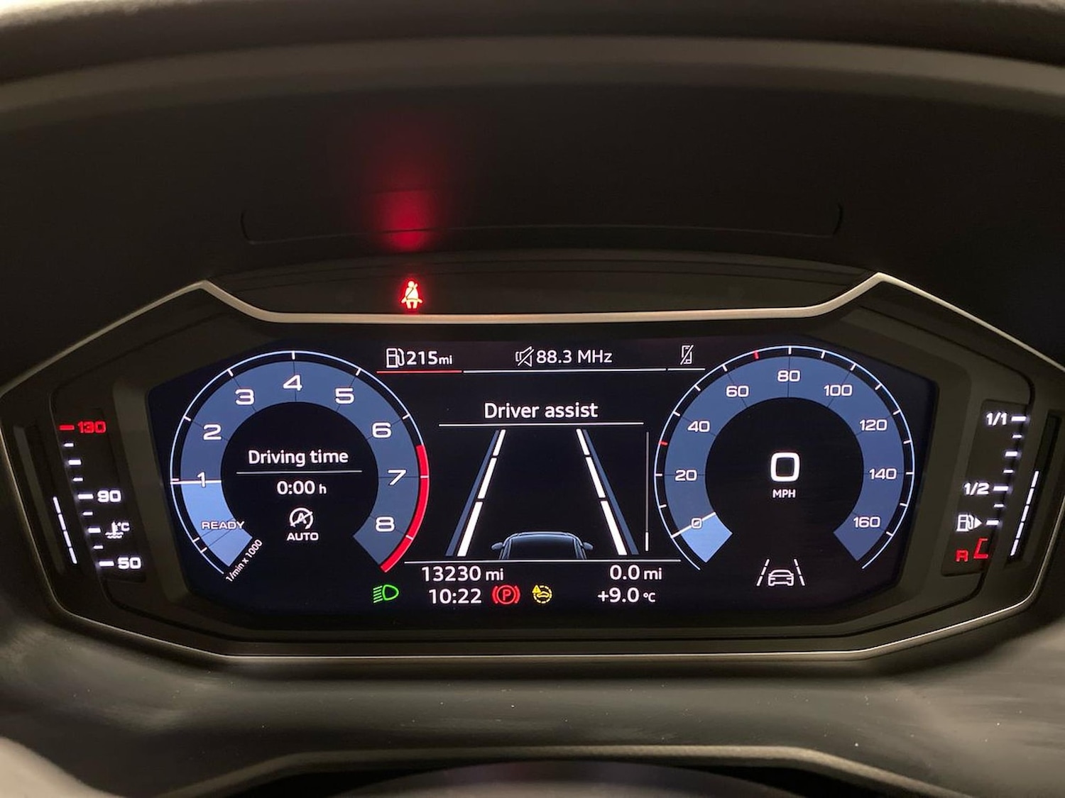 Used Audi A1 2024 for sale - 78191464: Photo 12