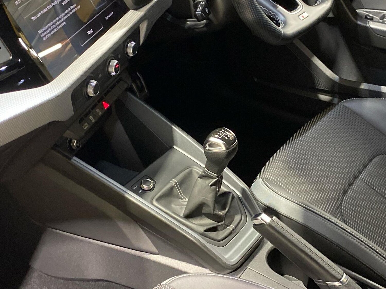 Used Audi A1 2024 for sale - 78191464: Photo 15