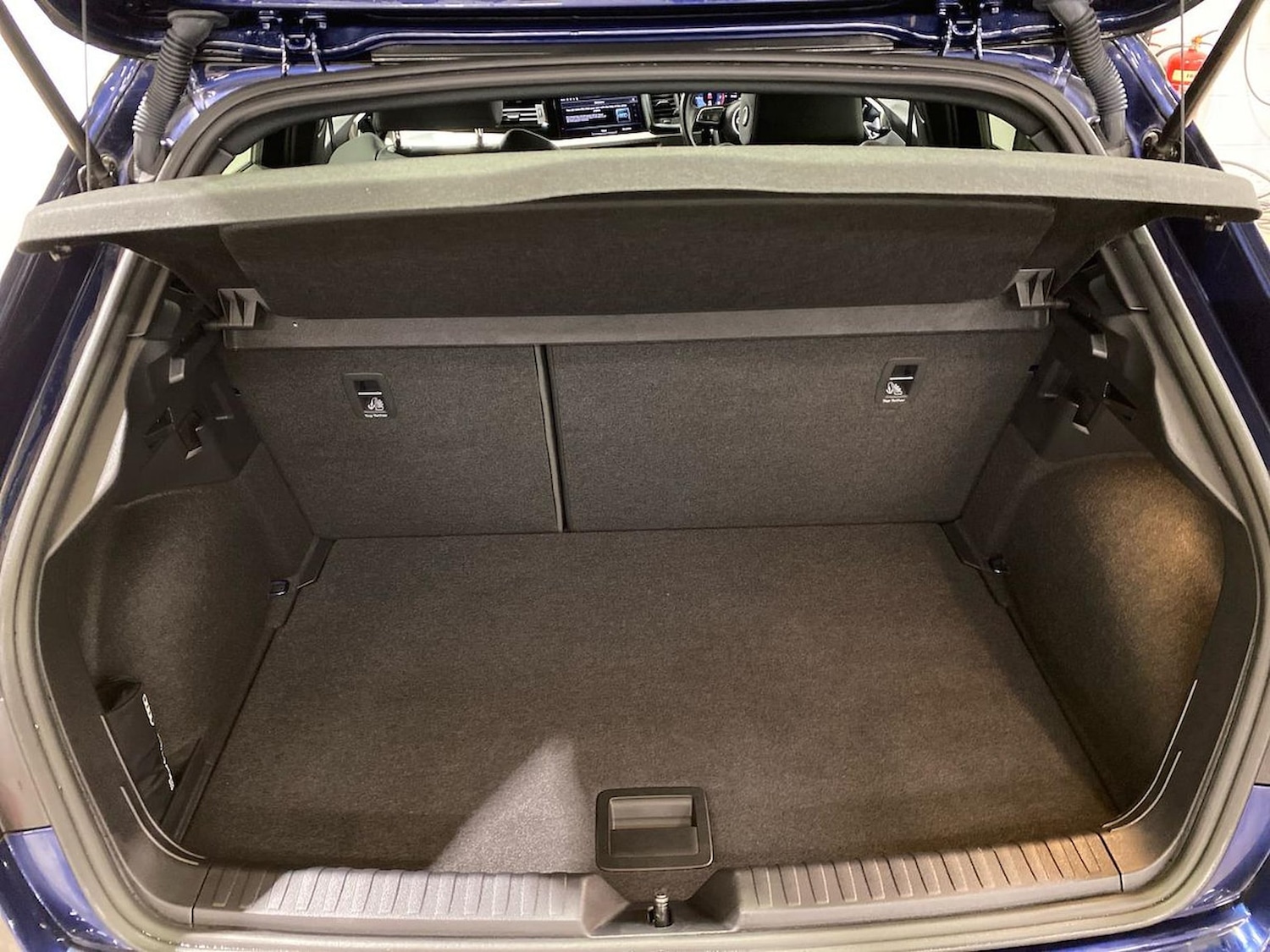 Used Audi A1 2024 for sale - 78191464: Photo 19