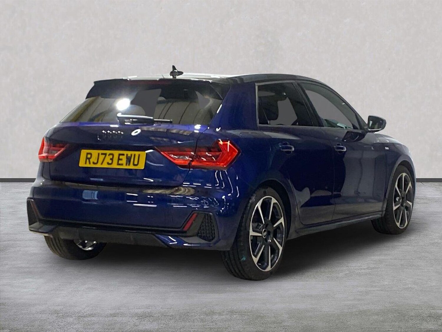 Used Audi A1 2024 for sale - 78191464: Photo 20