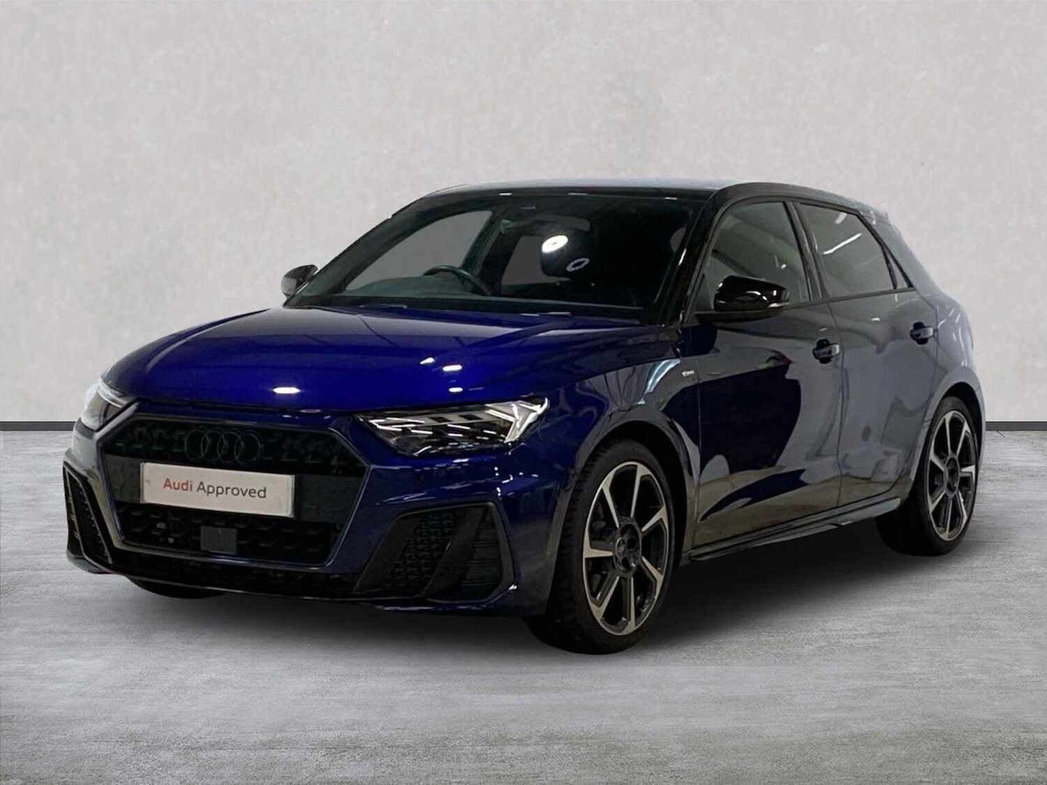 Used Audi A1 2024 for sale - 78191464: Photo 22