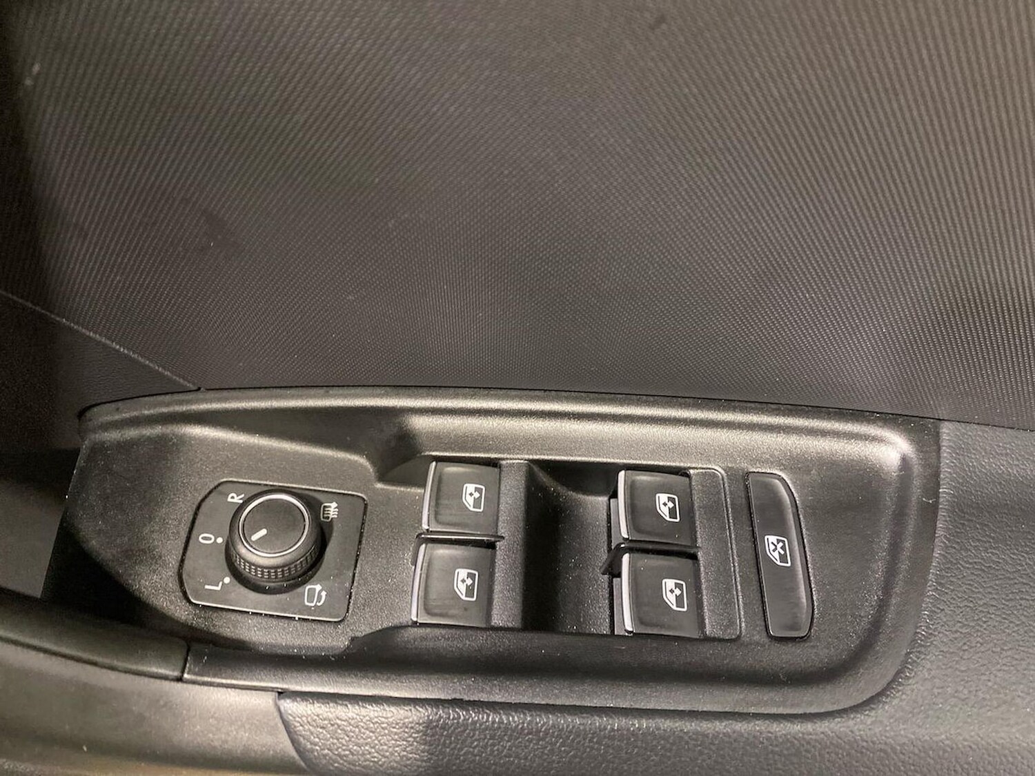 Used Audi A1 2024 for sale - 78191464: Photo 23