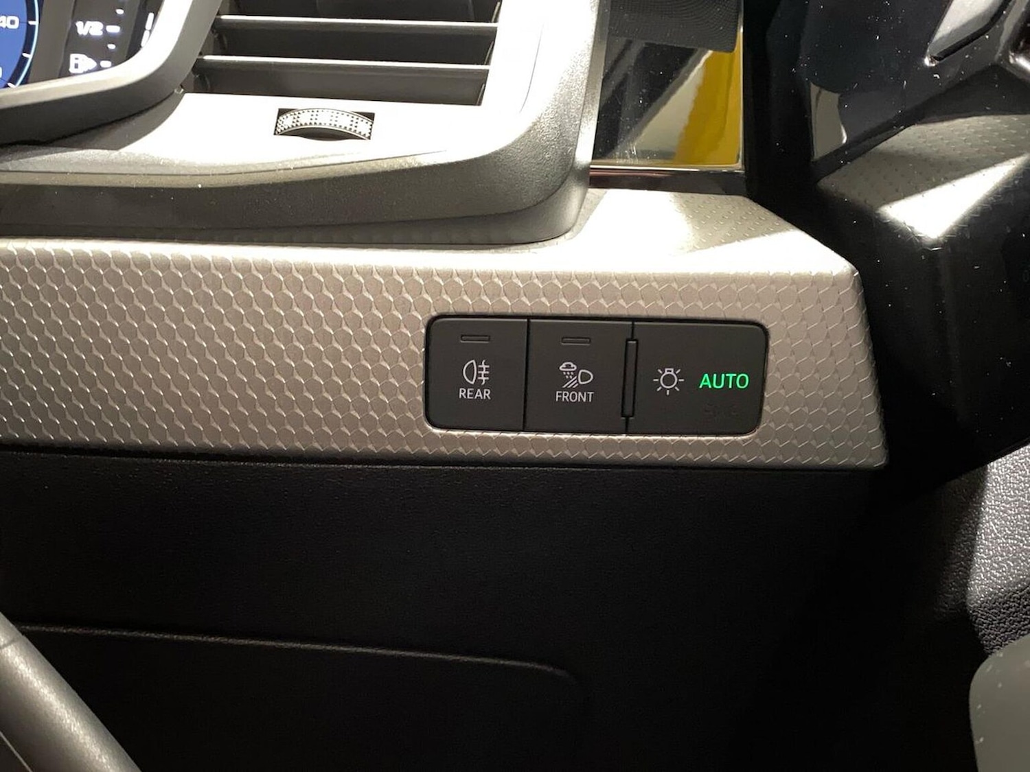 Used Audi A1 2024 for sale - 78191464: Photo 24