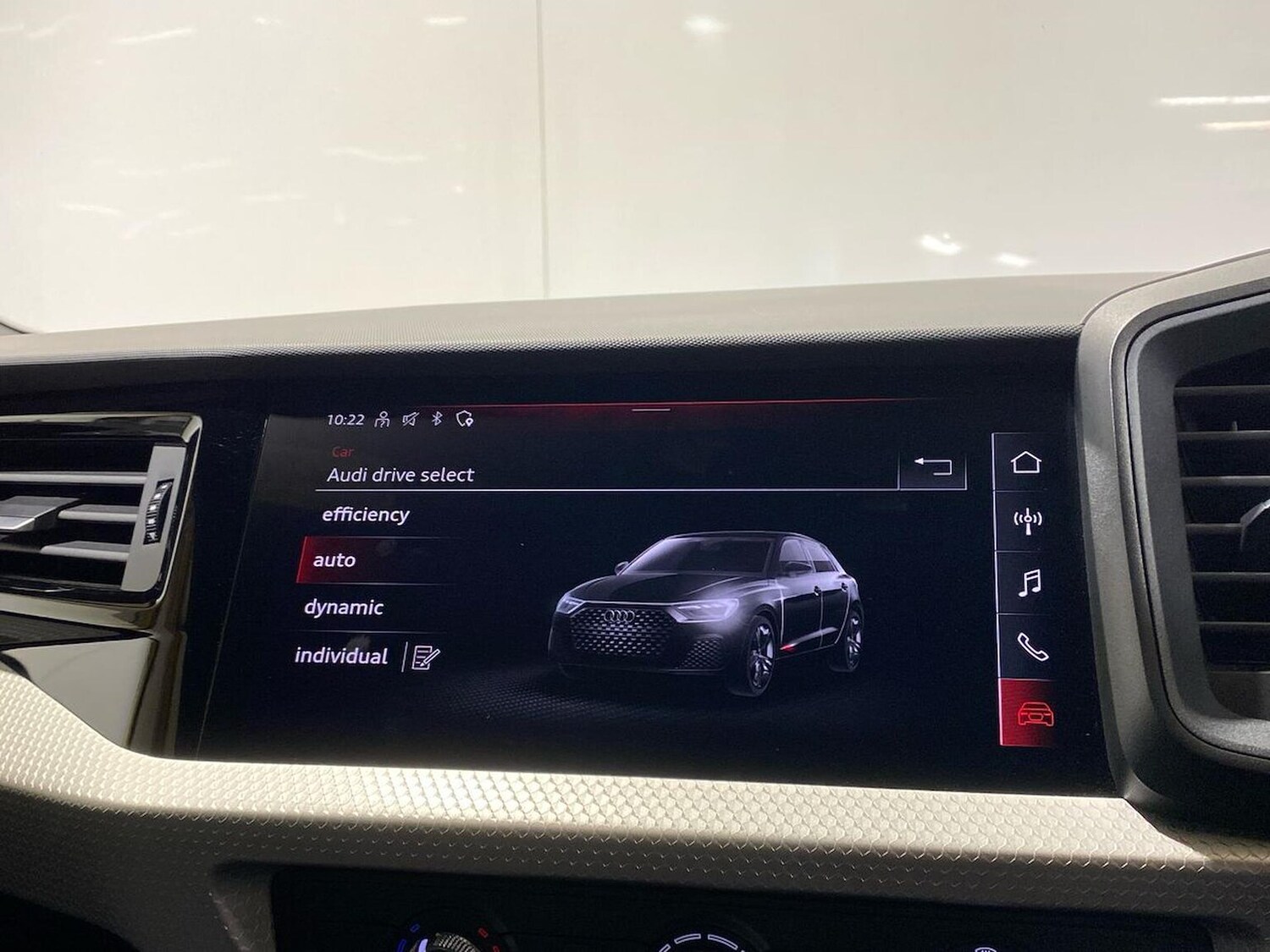 Used Audi A1 2024 for sale - 78191464: Photo 25